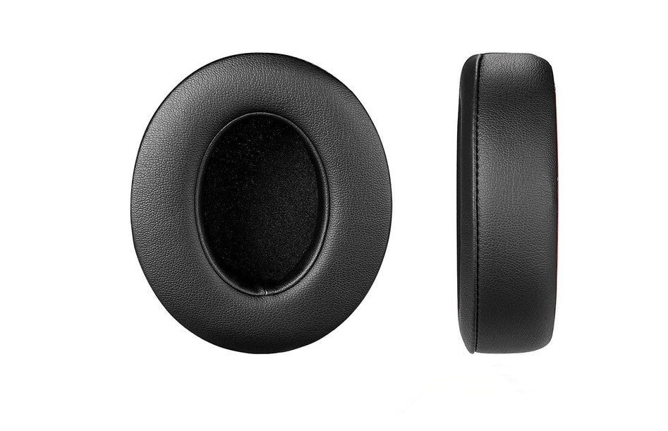 Replacement Ear Pads for Beats Studio 2 / Studio 3 Headphones