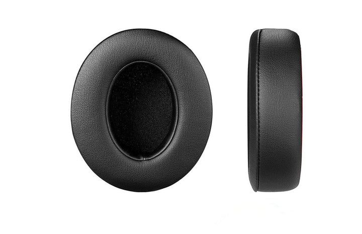 Replacement Ear Pads for Beats Studio 2 / Studio 3 Headphones