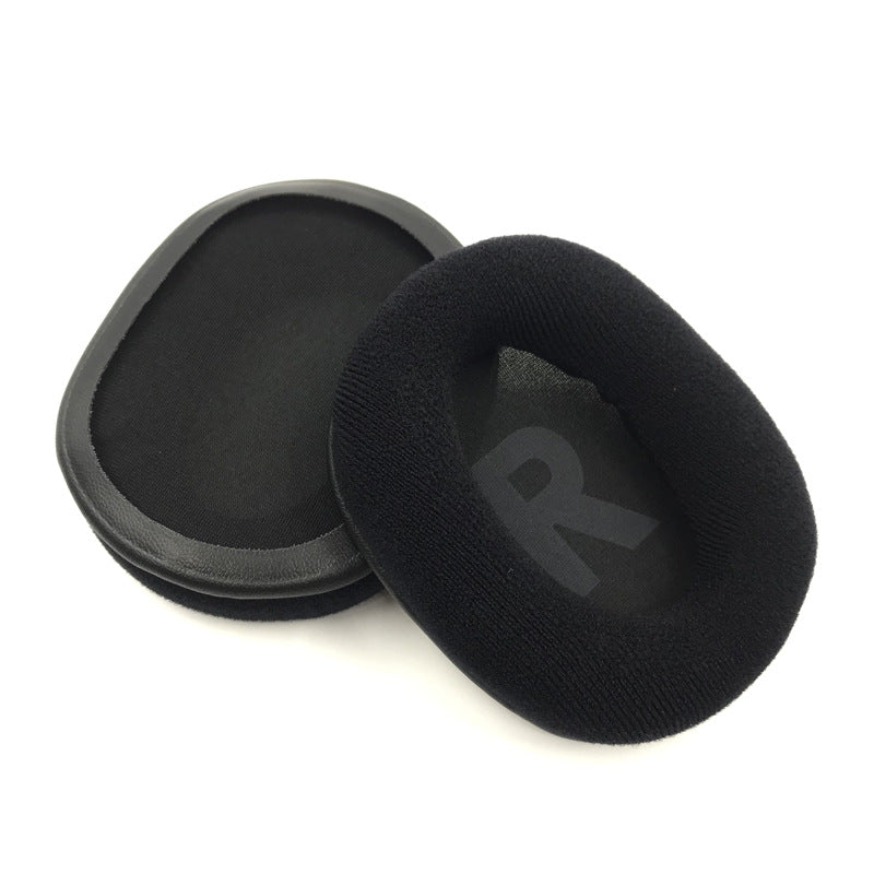 Replacement Ear Pads for Logitech G Pro X