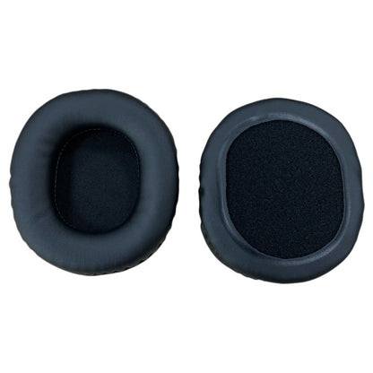 Replacement Ear Pads for Audio-Technica ATH-M20X, M30X, M40X, M50X