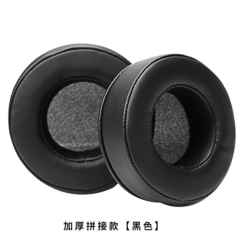 Replacement Ear Pads for AKG K550 / K551 / K553 / MKII 2
