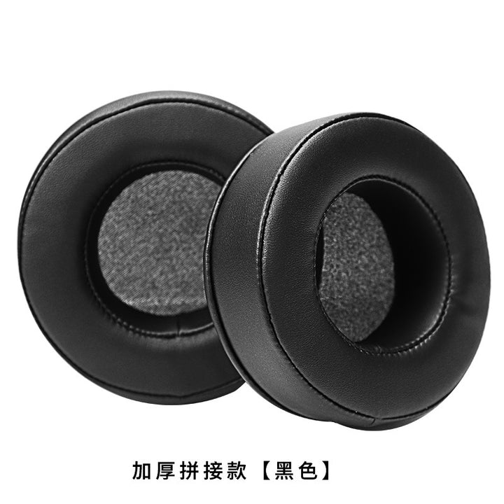 Replacement Ear Pads for AKG K550 / K551 / K553 / MKII 2
