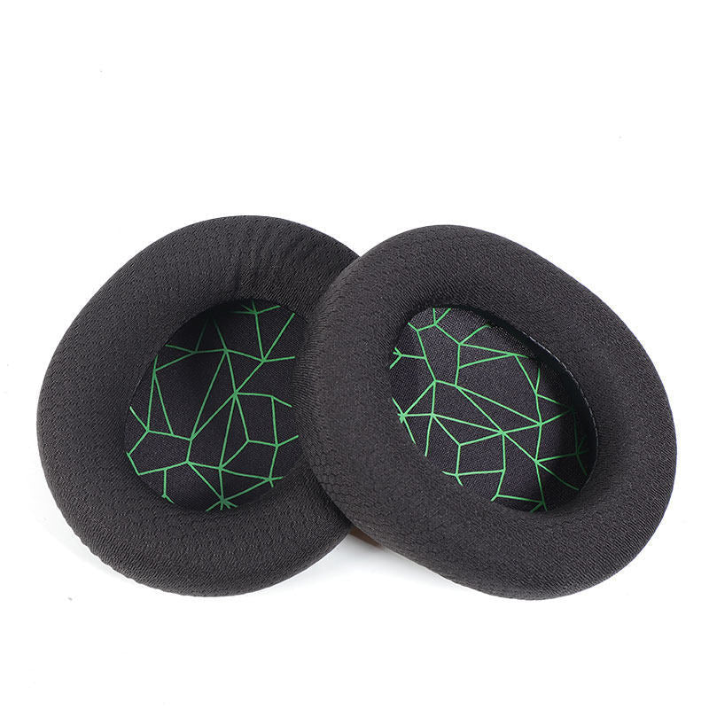 Replacement Ear Pads for SteelSeries Arctis 1/3/7/9 & Arctis Pro