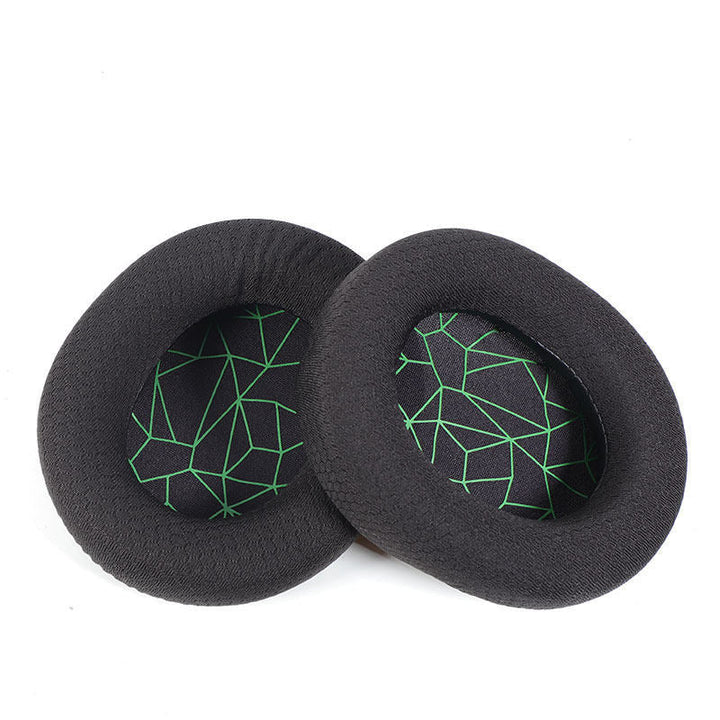 Replacement Ear Pads for SteelSeries Arctis 1/3/7/9 & Arctis Pro