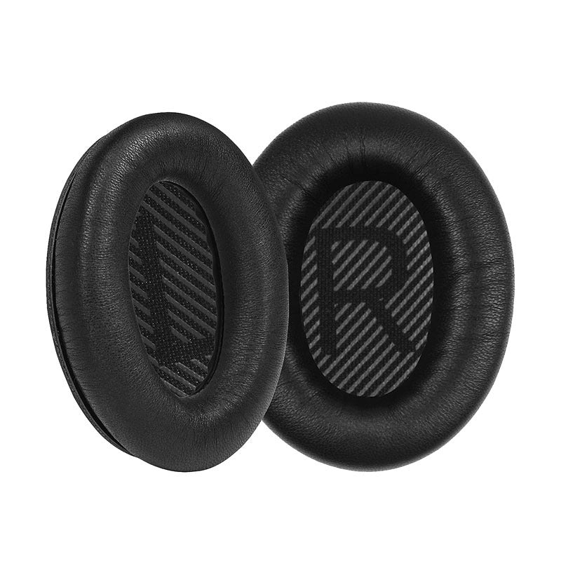 Replacement Ear Pads for Bose QuietComfort QC 35 QC 35II