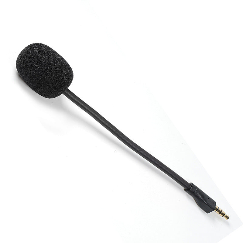 Replacement Mic Replacement Microphone for Logitech GPro X – Headset Hut