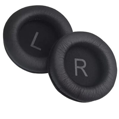 Replacement Ear Pads for AKG K52, K72, K92, K240