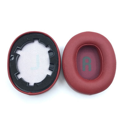 Replacement Ear Pads & Headband for JBL Tune T700BT T710, 720 T750BTNC T760NC