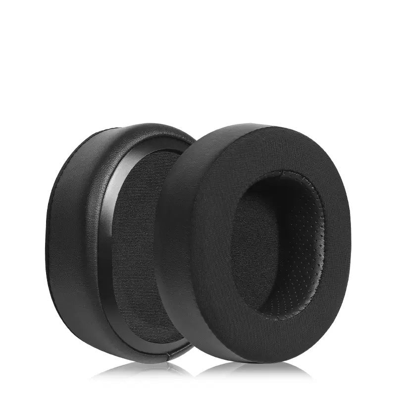 Replacement Ear Pads for SteelSeries Arctis 1/3/7/9 & Arctis Pro