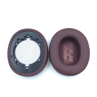 Replacement Ear Pads for JBL Live 500BT