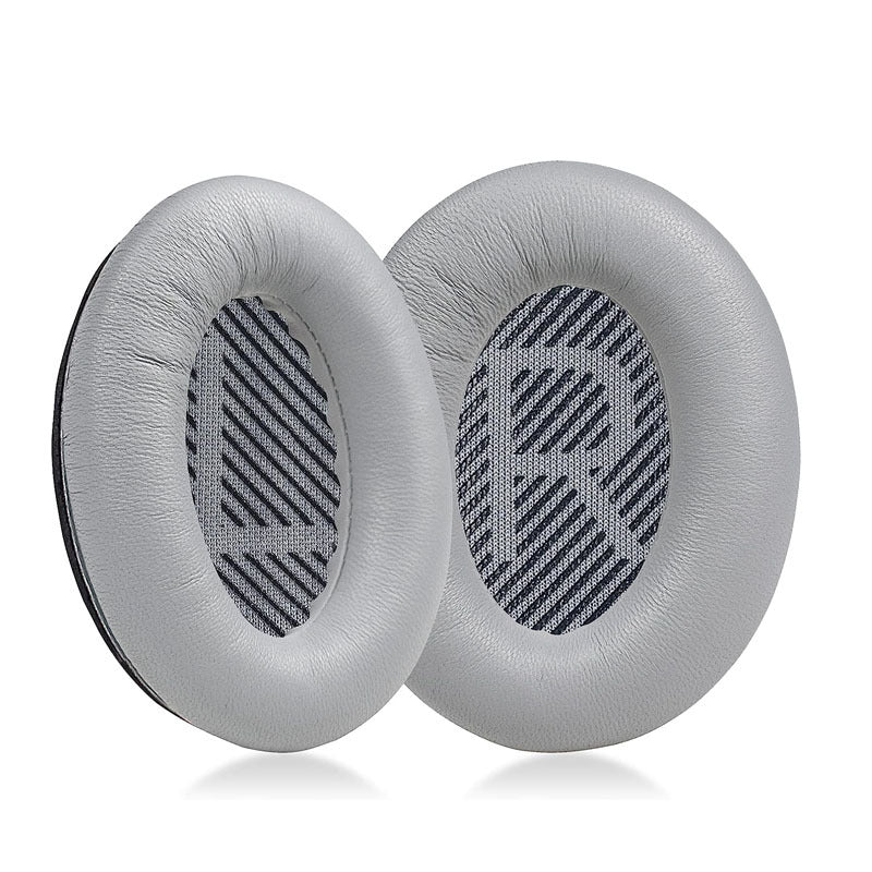 Replacement Ear Pads for Bose QuietComfort QC 35 QC 35II