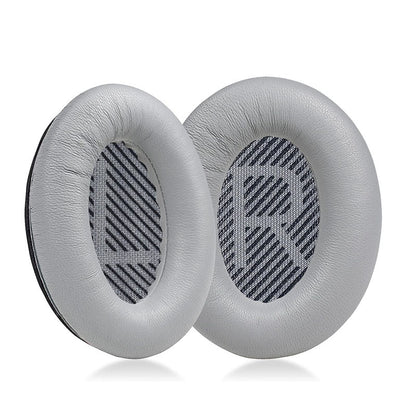 Replacement Ear Pads for Bose QuietComfort QC 35 QC 35II