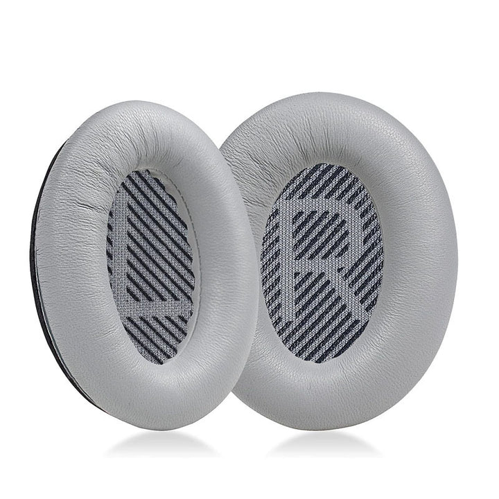 Replacement Ear Pads for Bose QuietComfort QC 35 QC 35II