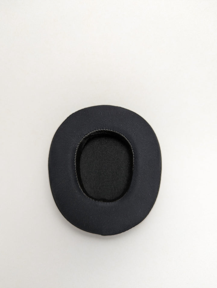 Ice Cooling Gel ear pads compatible with SteelSeries Arctis Nova Pro Wireless