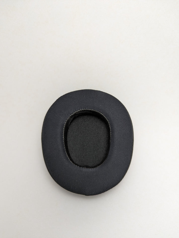 Ice Cooling Gel ear pads compatible with SteelSeries Arctis Nova Pro Wireless