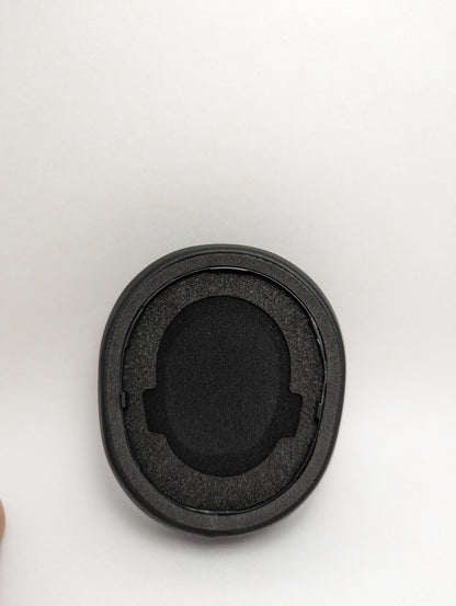 Steelseries Arctis Nova Pro (Wired & Wireless) - Replacement Earpads