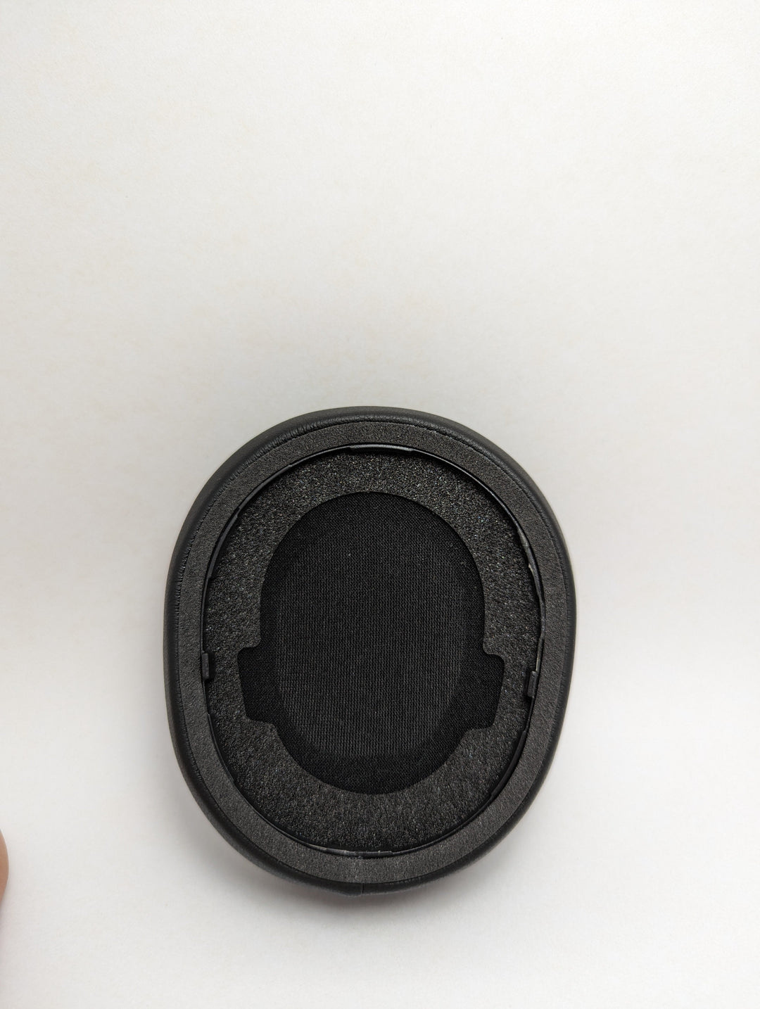 Ice Cooling Gel ear pads compatible with SteelSeries Arctis Nova Pro Wireless