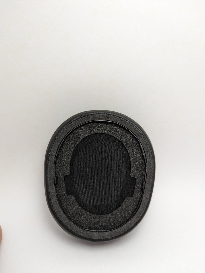 Ice Cooling Gel ear pads compatible with SteelSeries Arctis Nova Pro Wireless