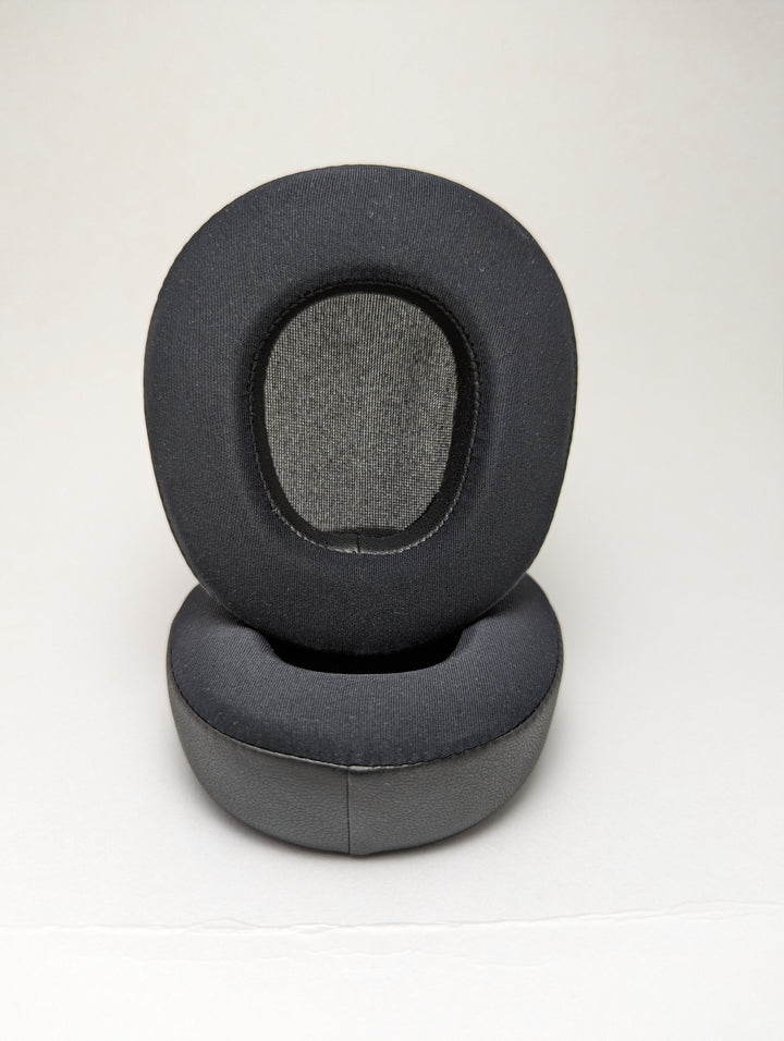 Ice Cooling Gel ear pads compatible with SteelSeries Arctis Nova Pro Wireless