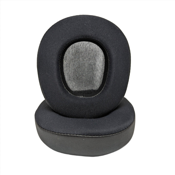 Ice Cooling Gel ear pads compatible with SteelSeries Arctis Nova Pro Wireless
