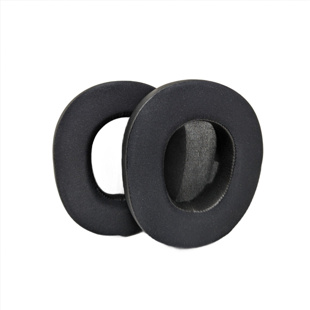 Ice Cooling Gel ear pads compatible with SteelSeries Arctis Nova Pro Wireless