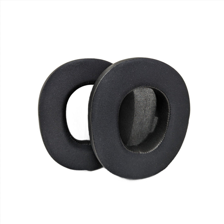 Ice Cooling Gel ear pads compatible with SteelSeries Arctis Nova Pro Wireless