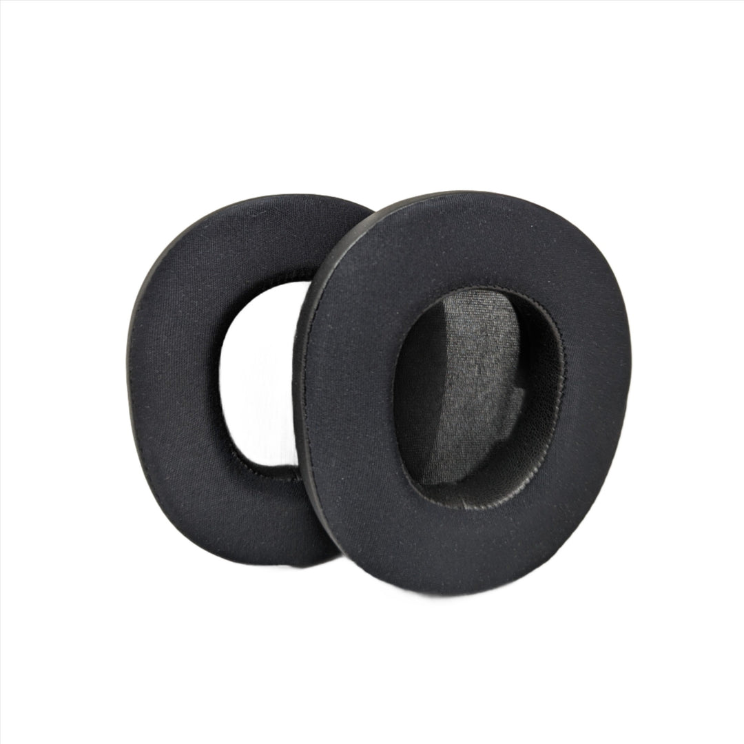 Premium Cooling Ear Pads for SteelSeries Arctis Nova Pro Wireless