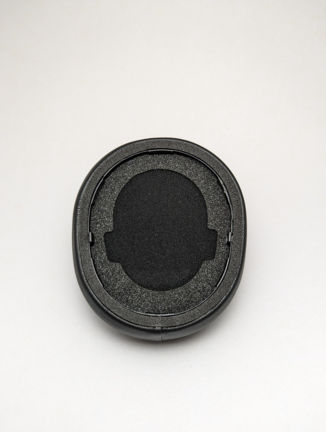 Ice Cooling Gel ear pads compatible with SteelSeries Arctis Nova Pro Wireless
