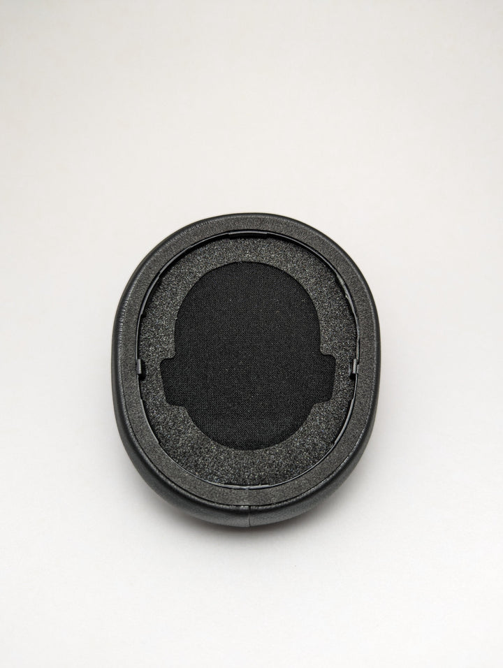Ice Cooling Gel ear pads compatible with SteelSeries Arctis Nova Pro Wireless