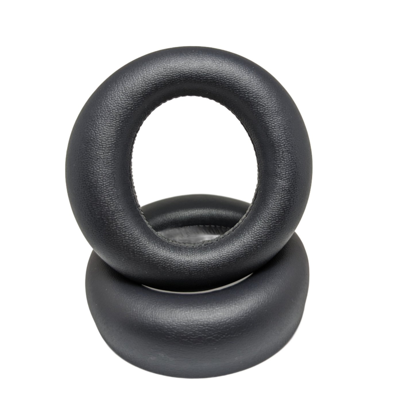Replacement Ear Pads for Sony PlayStation Pulse 3D (PS5