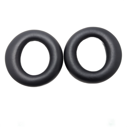 Replacement Ear Pads for Sony PlayStation 5 Pulse 3D (PS5)