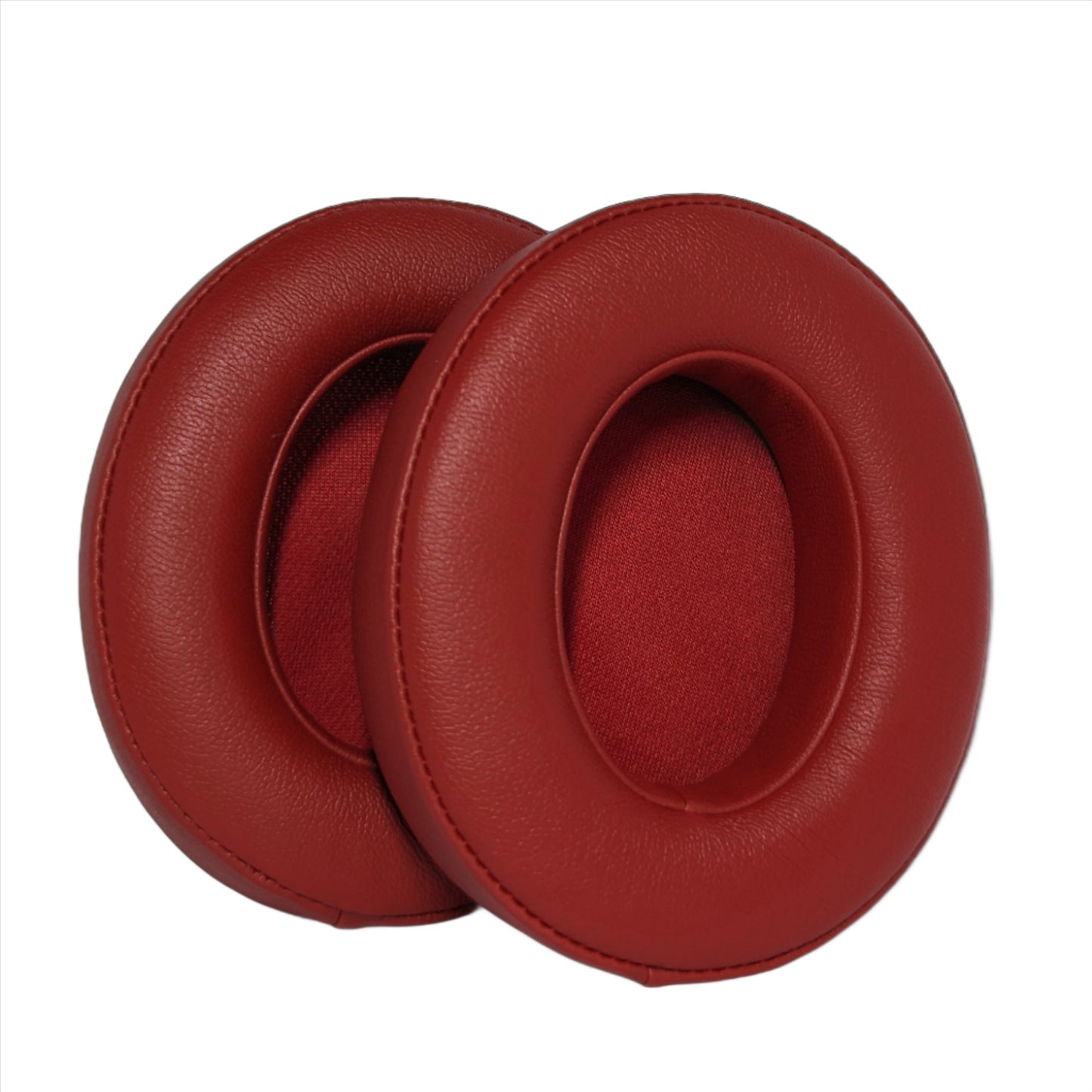 Replacement Ear Pads for Beats Studio 2 / Studio 3 Headphones