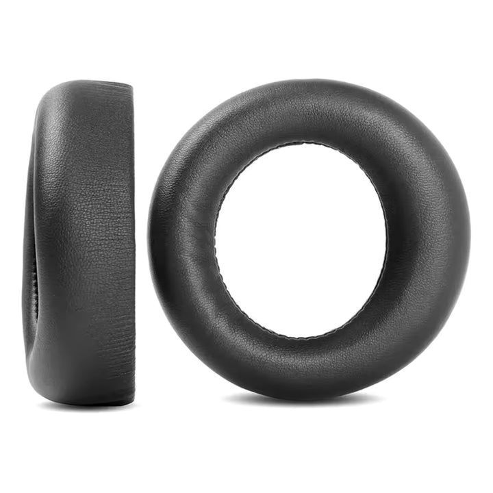 Replacement Ear Pads for Sony PlayStation 5 Pulse 3D (PS5)