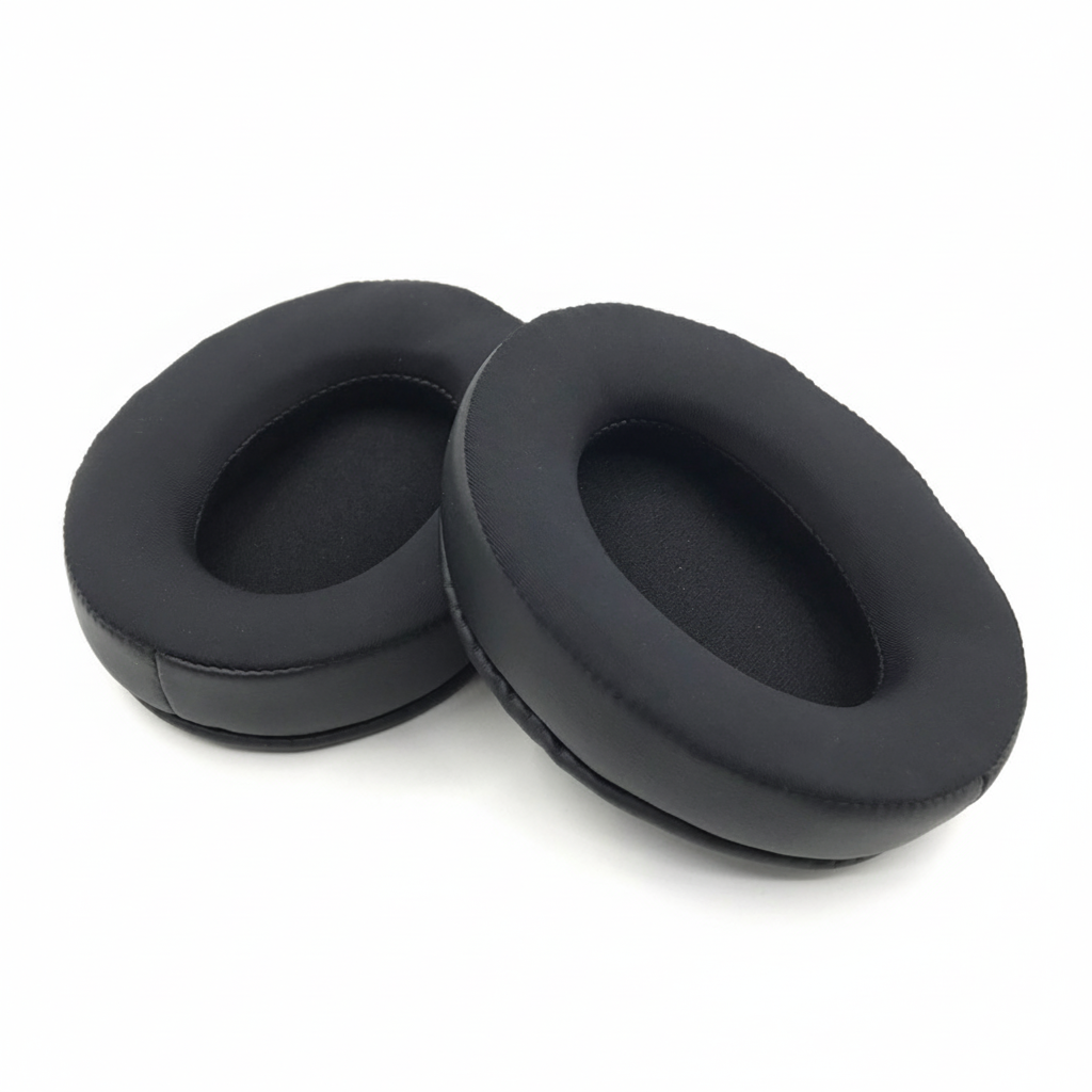 Replacement Ear Pads for AKG K361 K371