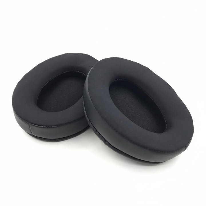 Replacement Ear Pads for AKG K361 K371