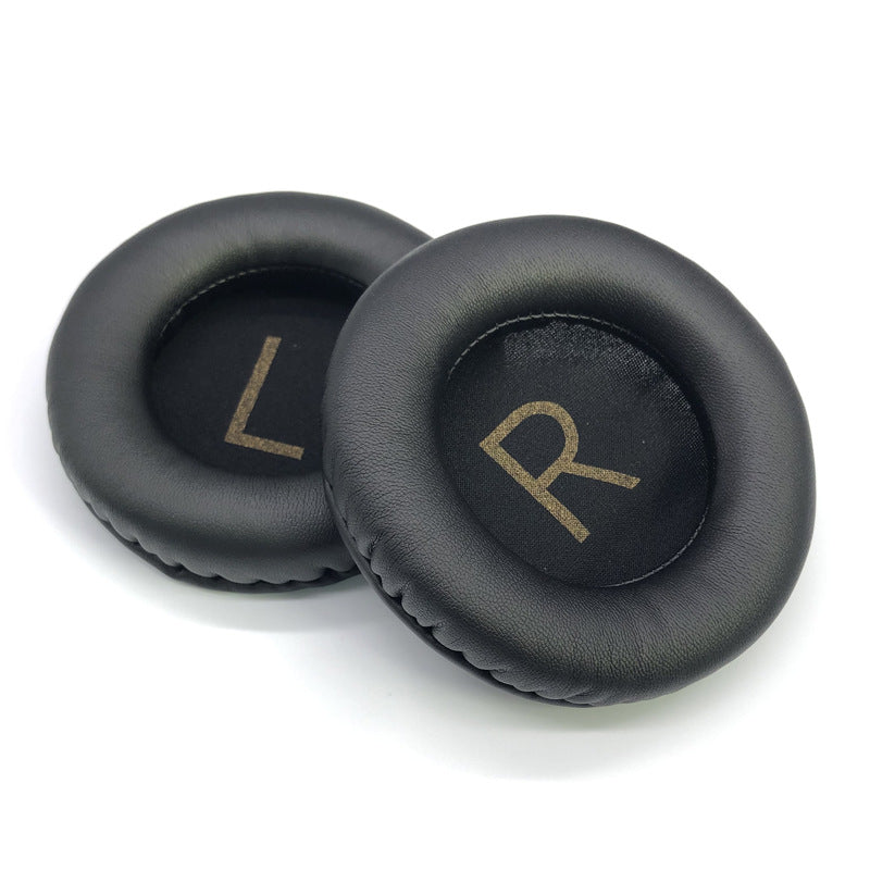 Replacement Ear Pads for AKG K52, K72, K92, K240