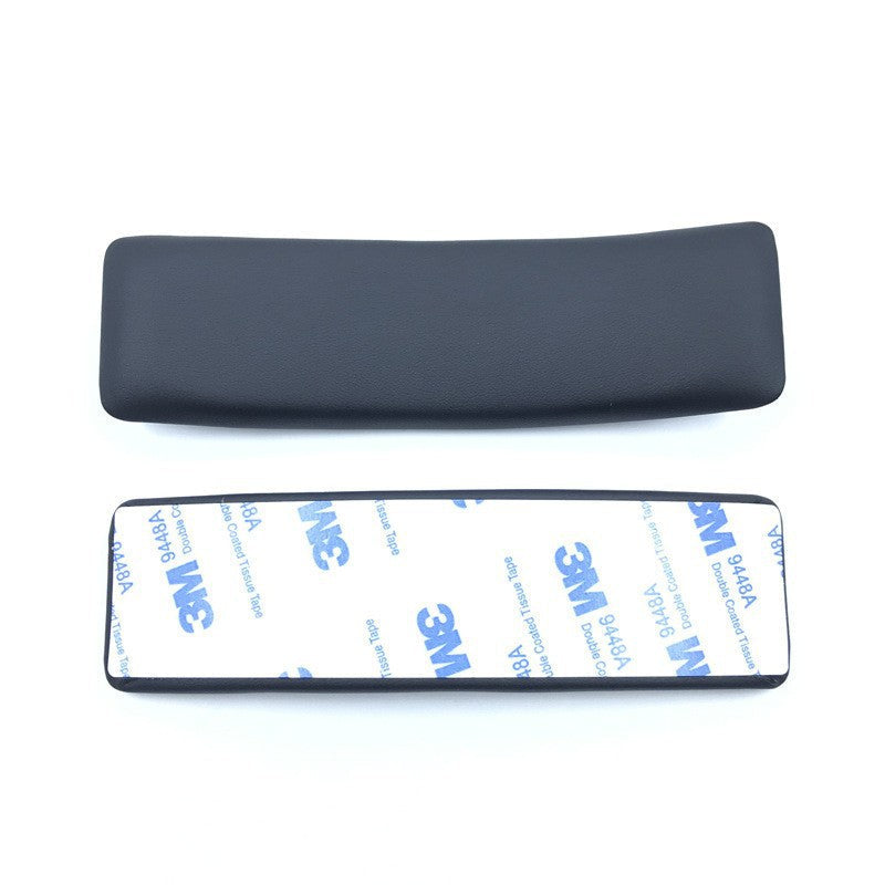 Replacement Headband for AKG K550