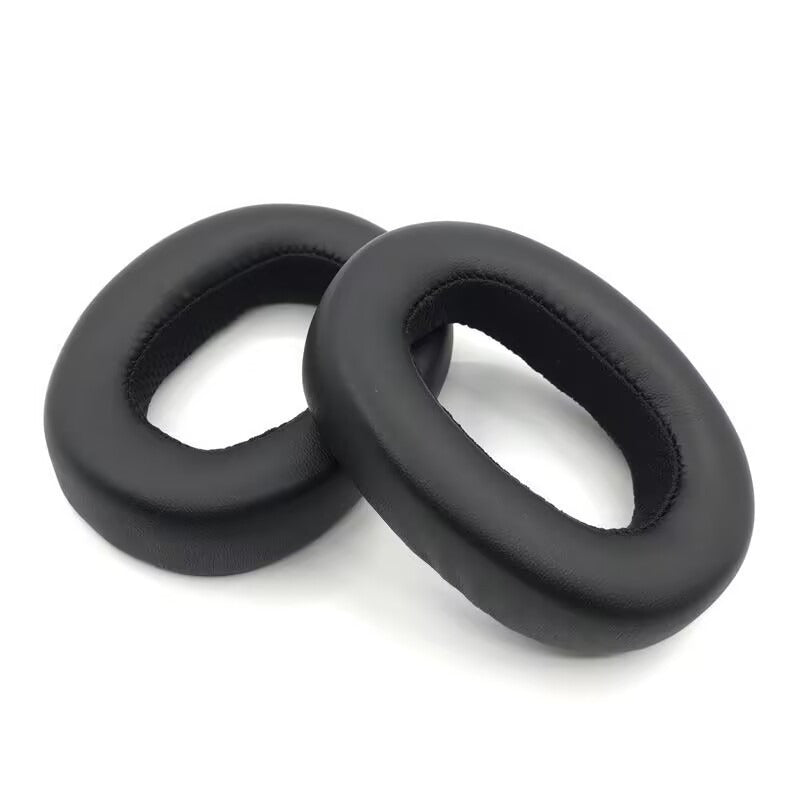 Replacement Ear Pads for AKG N700 NC / N700 NC M2