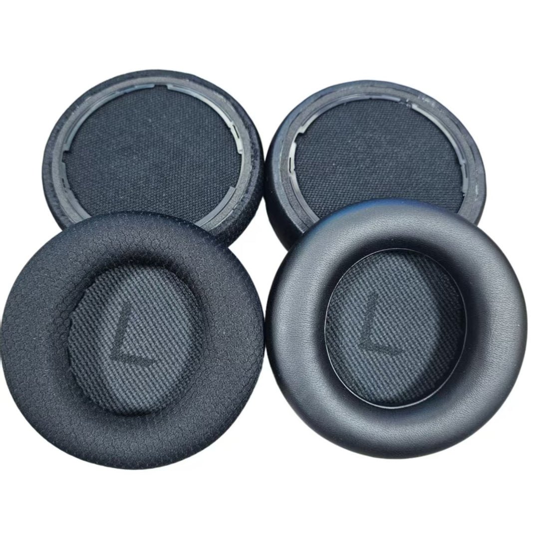 Replacement Ear Pads for Alienware AW520H / AW720H