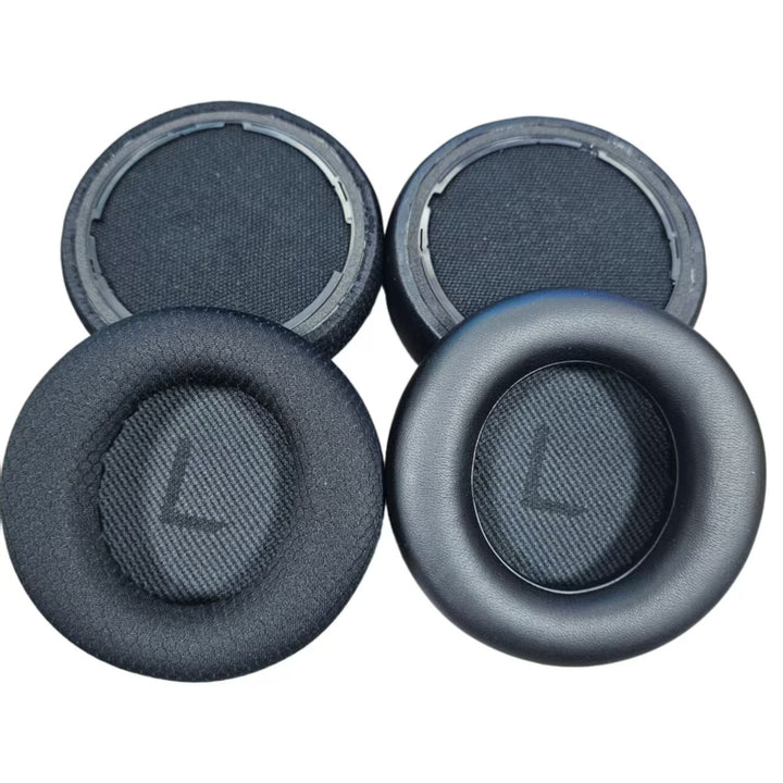 Replacement Ear Pads for Alienware AW520H / AW720H