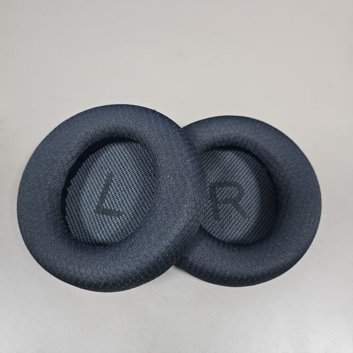Replacement Ear Pads for Alienware AW520H / AW720H