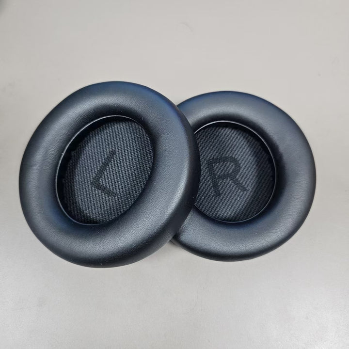 Replacement Ear Pads for Alienware AW520H / AW720H
