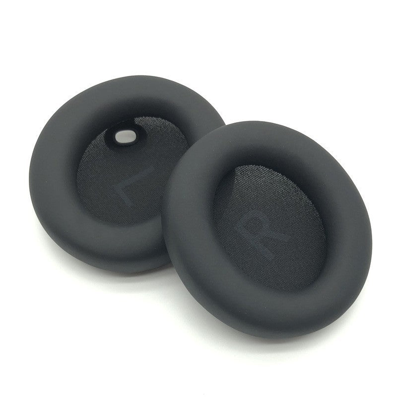 Replacement Ear Pads for Soundcore (Anker) Space One S1