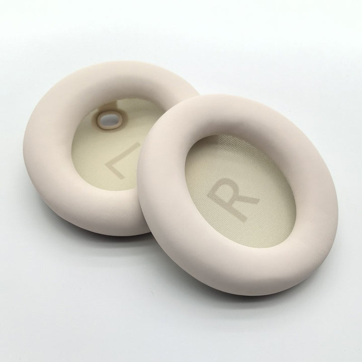 Replacement Ear Pads for Soundcore (Anker) Space One S1