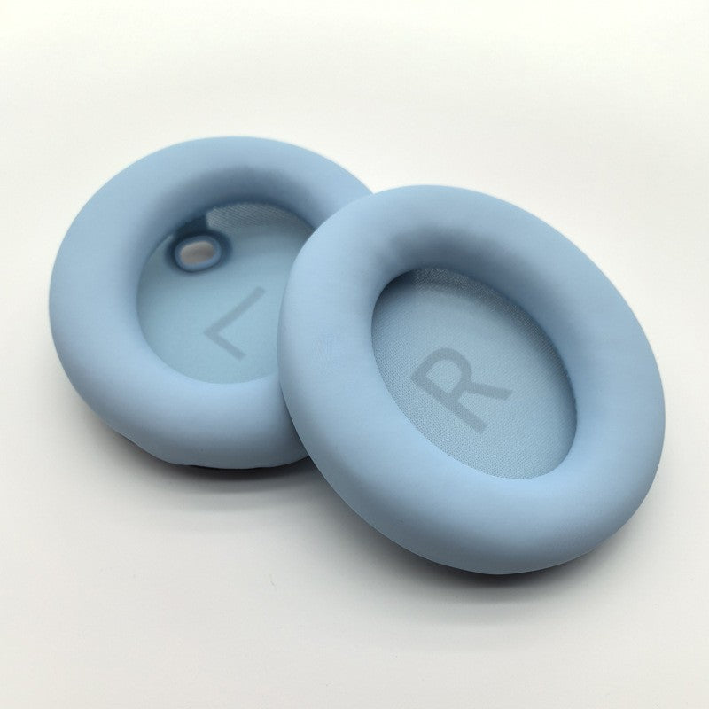 Replacement Ear Pads for Soundcore (Anker) Space One S1