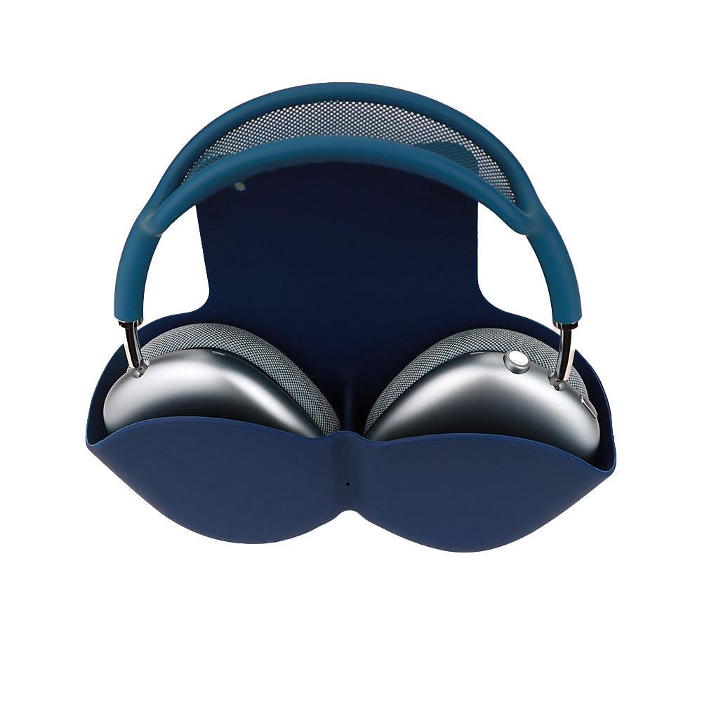 Premium Carry Case / Headphone Protector for Apple Airpods Max