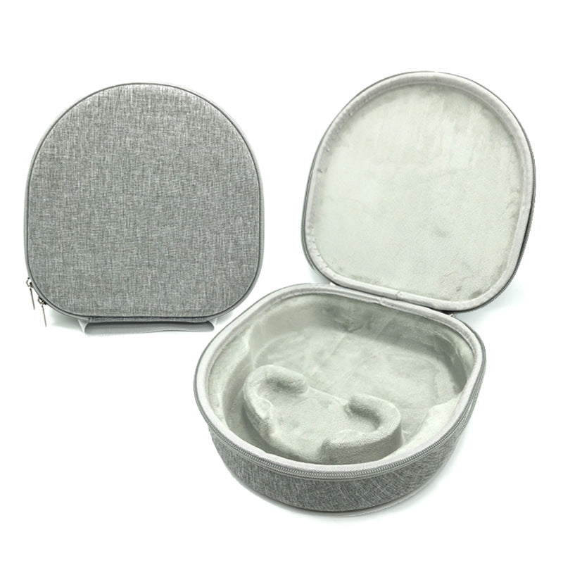 Carry Bag / Case for Apple AirPods Max Headphones