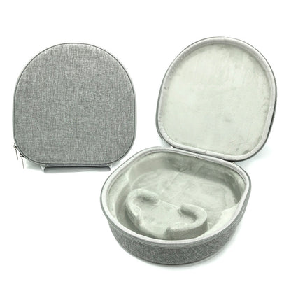 Carry Bag / Case for Apple AirPods Max Headphones