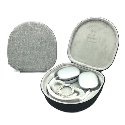 Carry Bag / Case for Apple AirPods Max Headphones