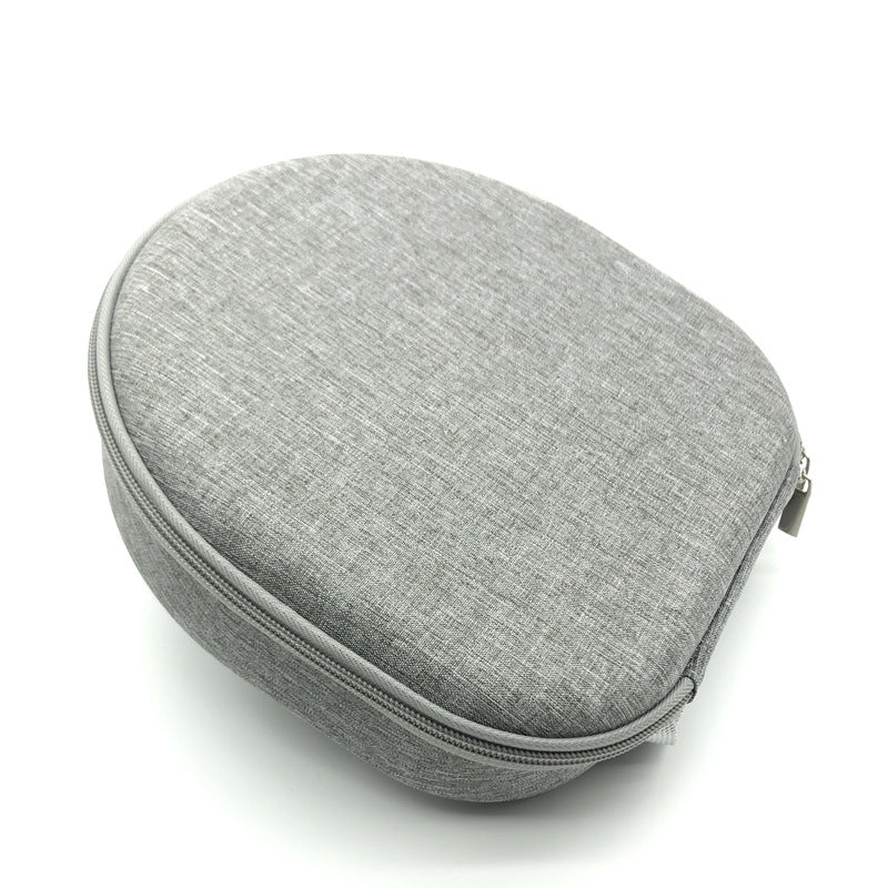 Carry Bag / Case for Apple AirPods Max Headphones